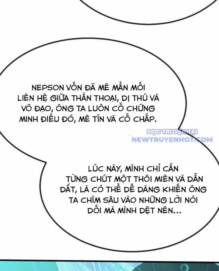 Cao Võ: Hạ Cánh Đến Một Vạn Năm Sau - Chương 188 - ảnh 95