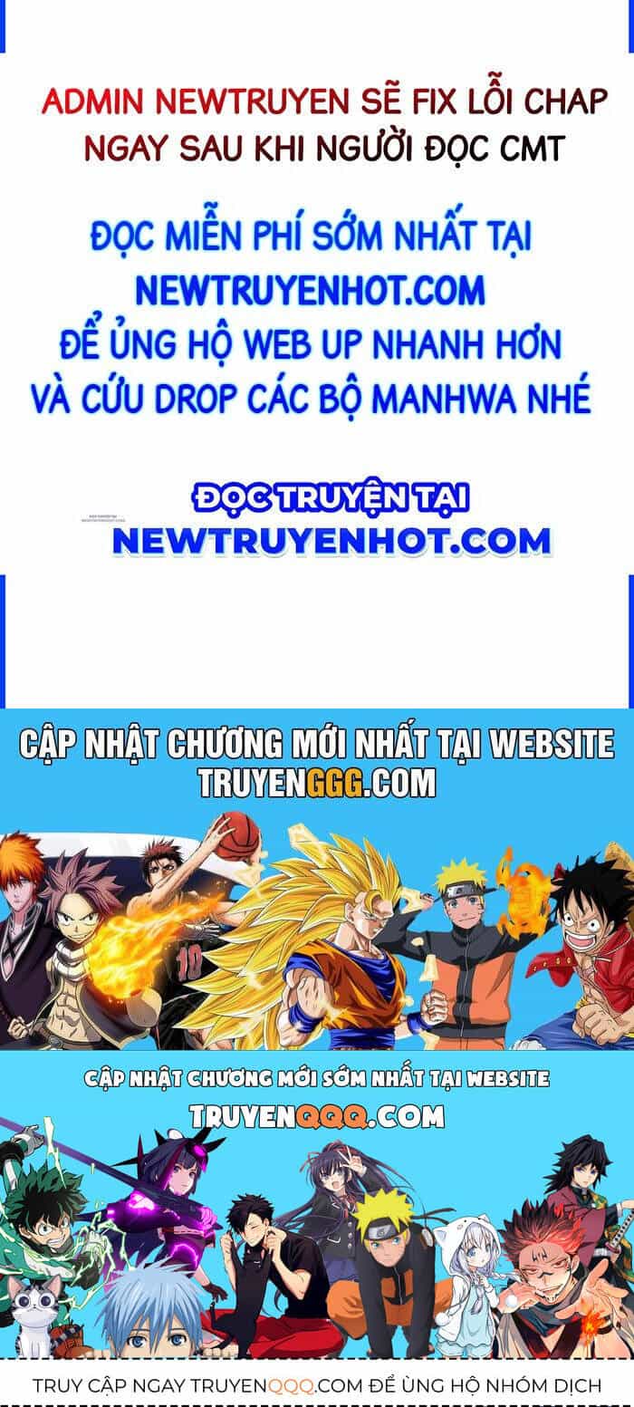 Cao Võ: Hạ Cánh Đến Một Vạn Năm Sau - Chương 190 - ảnh 41
