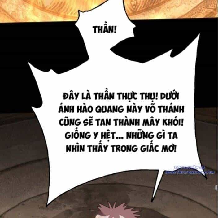 Cao Võ: Hạ Cánh Đến Một Vạn Năm Sau - Chương 192 - ảnh 104