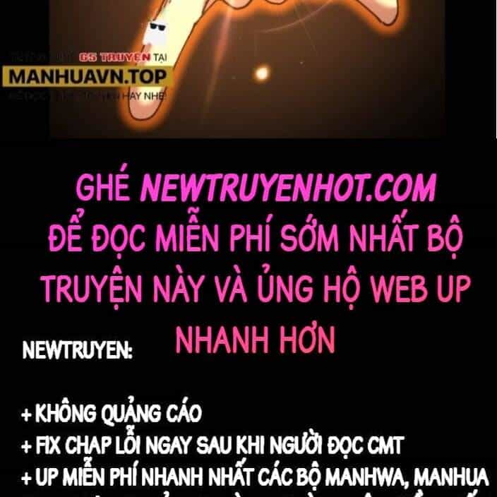 Cao Võ: Hạ Cánh Đến Một Vạn Năm Sau - Chương 192 - ảnh 121