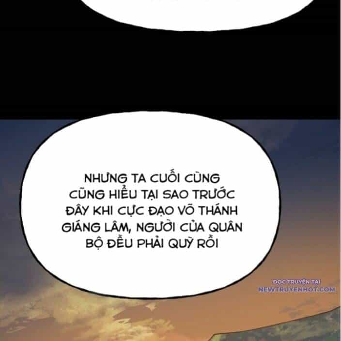 Cao Võ: Hạ Cánh Đến Một Vạn Năm Sau - Chương 192 - ảnh 138