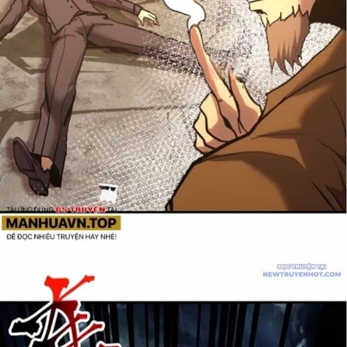 Cao Võ: Hạ Cánh Đến Một Vạn Năm Sau - Chương 192 - ảnh 16