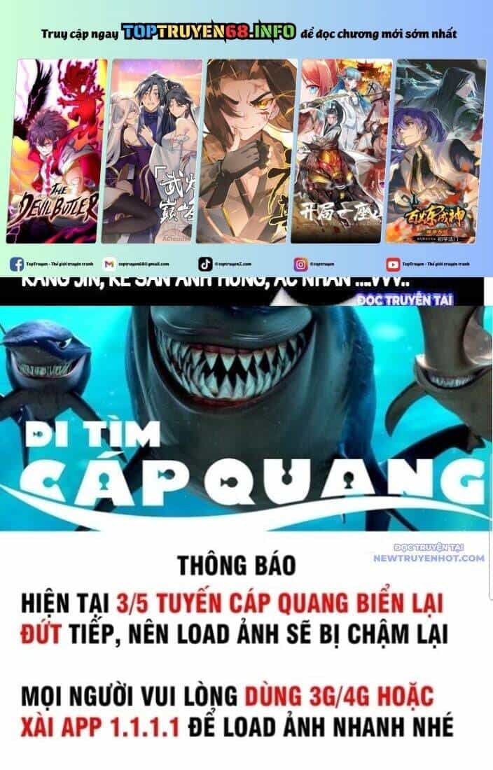 Cao Võ: Hạ Cánh Đến Một Vạn Năm Sau - Chương 192 - ảnh 2