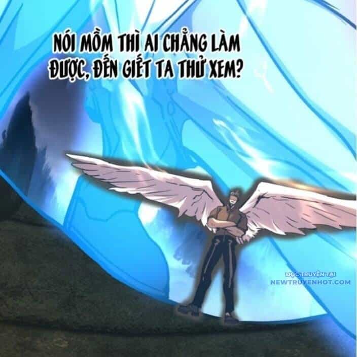 Cao Võ: Hạ Cánh Đến Một Vạn Năm Sau - Chương 192 - ảnh 32
