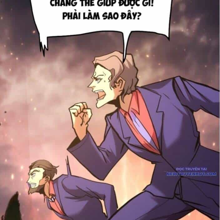Cao Võ: Hạ Cánh Đến Một Vạn Năm Sau - Chương 192 - ảnh 58