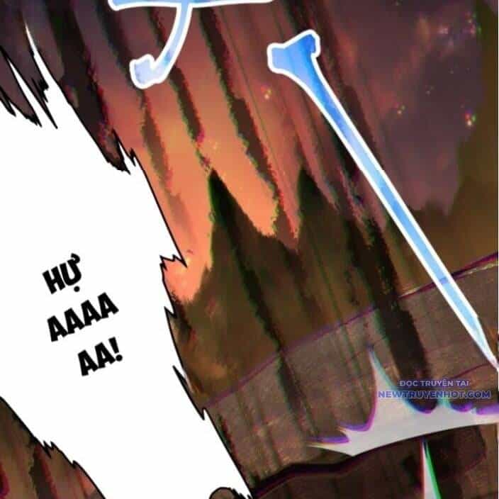 Cao Võ: Hạ Cánh Đến Một Vạn Năm Sau - Chương 192 - ảnh 62