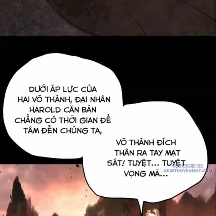 Cao Võ: Hạ Cánh Đến Một Vạn Năm Sau - Chương 192 - ảnh 64
