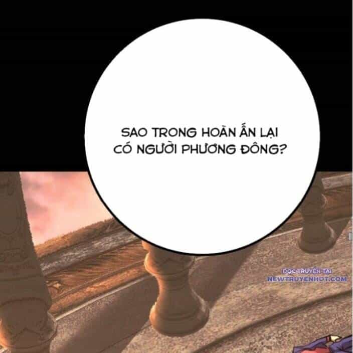 Cao Võ: Hạ Cánh Đến Một Vạn Năm Sau - Chương 192 - ảnh 71