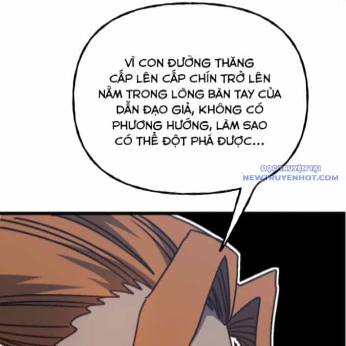 Cao Võ: Hạ Cánh Đến Một Vạn Năm Sau - Chương 193 - ảnh 108