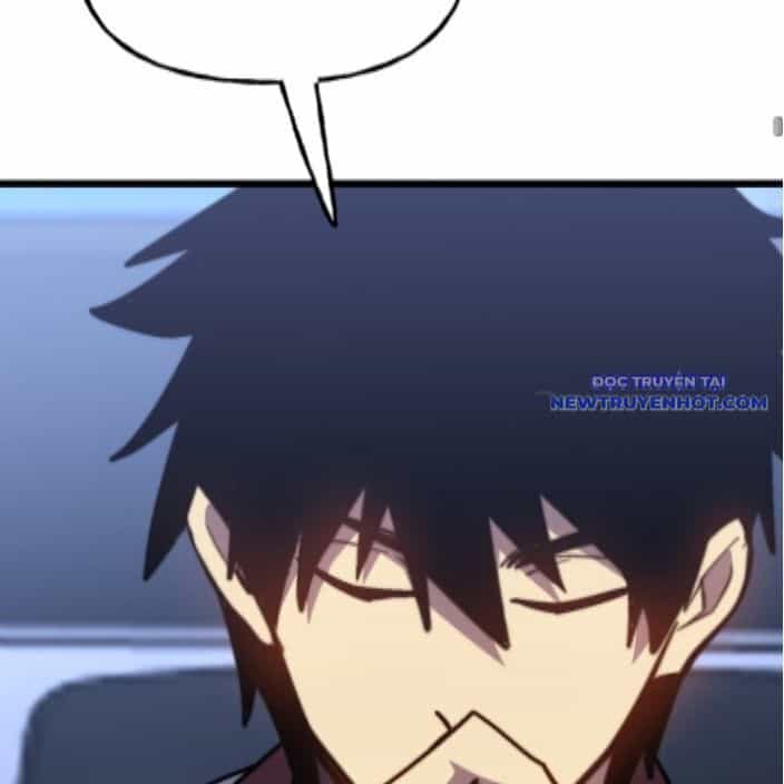 Cao Võ: Hạ Cánh Đến Một Vạn Năm Sau - Chương 193 - ảnh 111