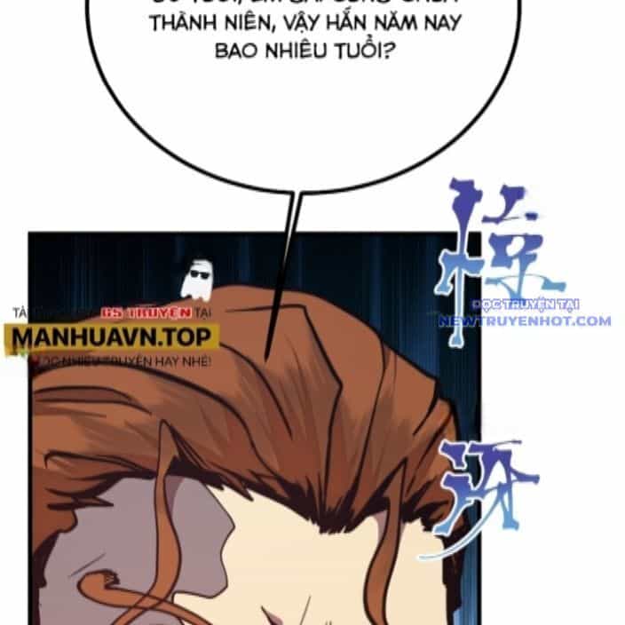 Cao Võ: Hạ Cánh Đến Một Vạn Năm Sau - Chương 193 - ảnh 20