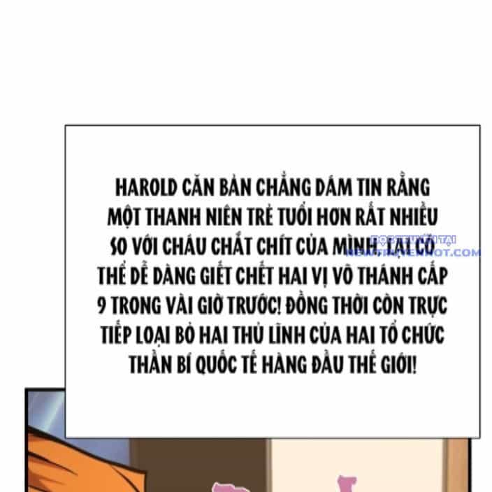 Cao Võ: Hạ Cánh Đến Một Vạn Năm Sau - Chương 193 - ảnh 22