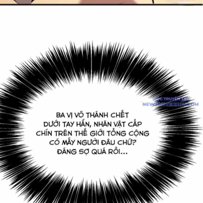 Cao Võ: Hạ Cánh Đến Một Vạn Năm Sau - Chương 193 - ảnh 26
