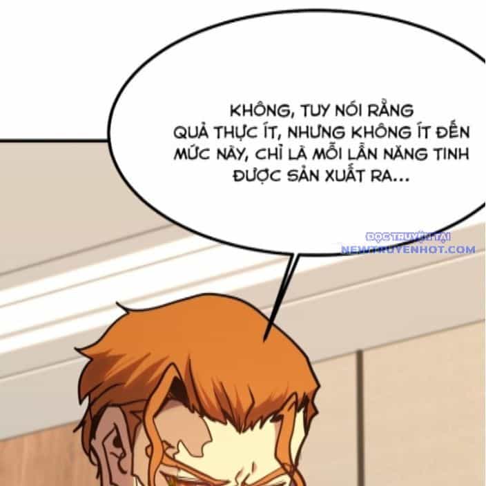 Cao Võ: Hạ Cánh Đến Một Vạn Năm Sau - Chương 193 - ảnh 61