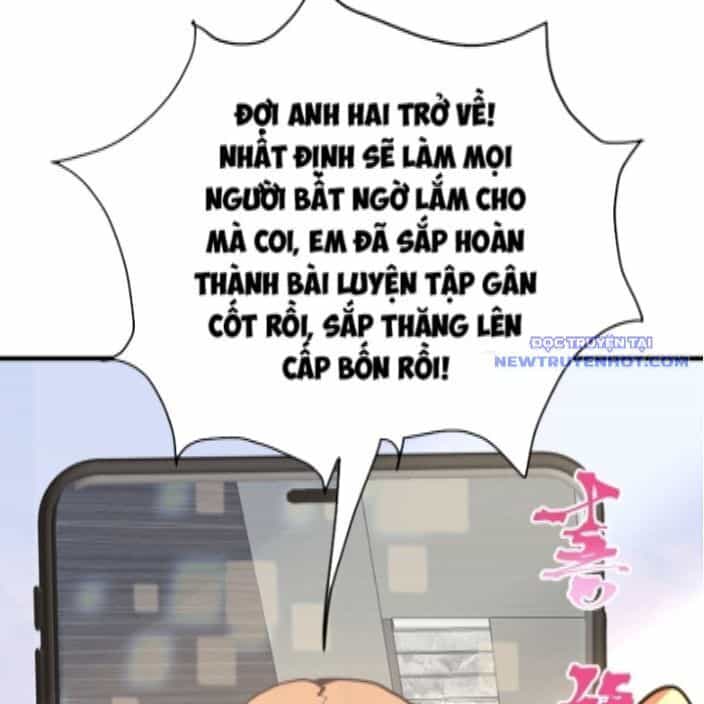 Cao Võ: Hạ Cánh Đến Một Vạn Năm Sau - Chương 193 - ảnh 8