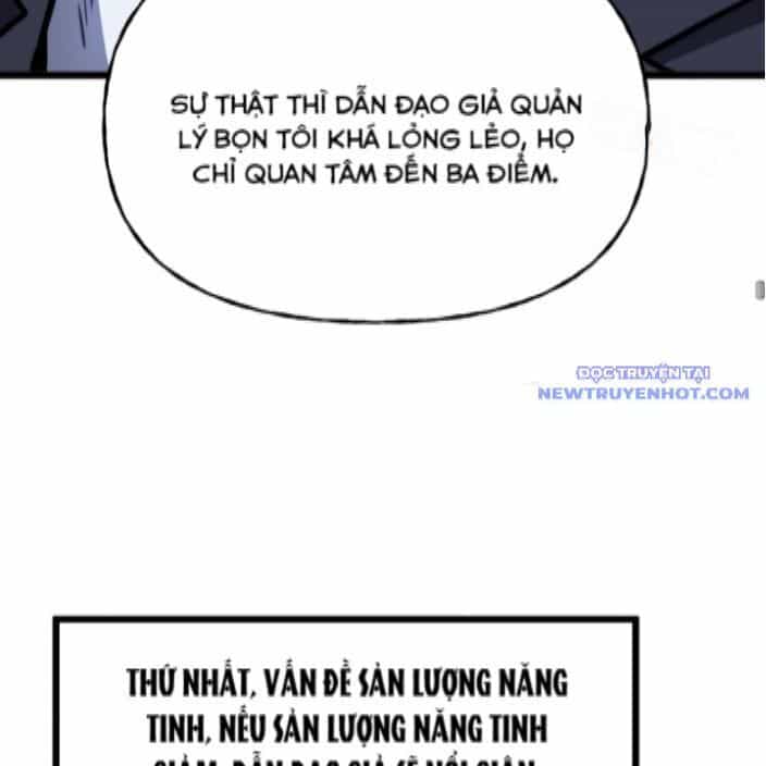 Cao Võ: Hạ Cánh Đến Một Vạn Năm Sau - Chương 193 - ảnh 88