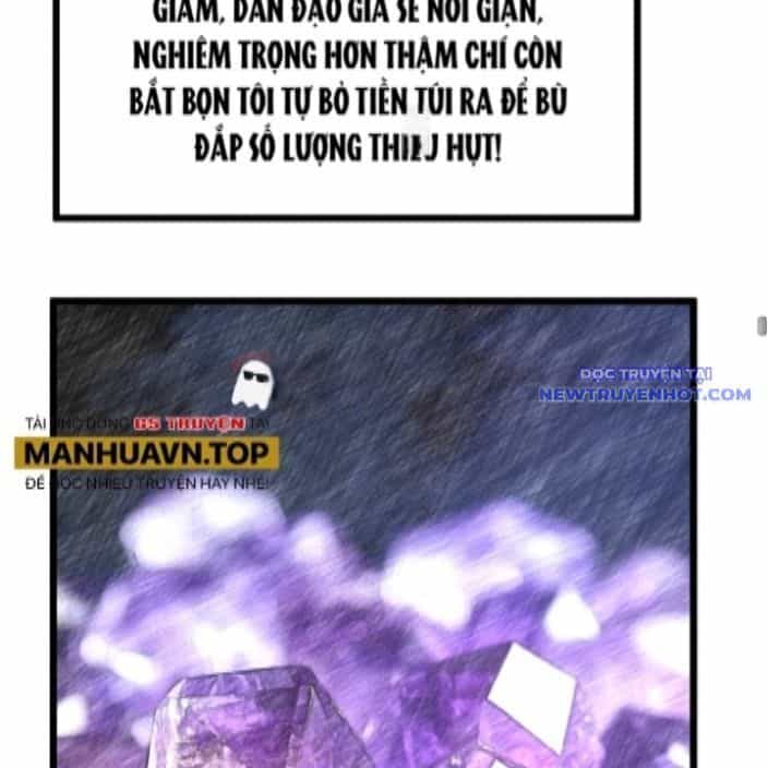 Cao Võ: Hạ Cánh Đến Một Vạn Năm Sau - Chương 193 - ảnh 89