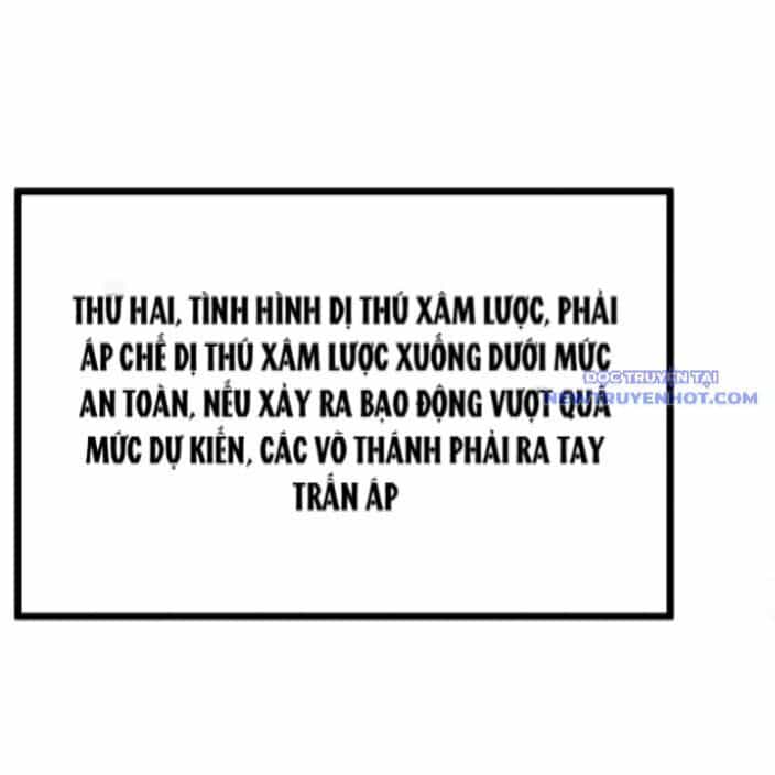 Cao Võ: Hạ Cánh Đến Một Vạn Năm Sau - Chương 193 - ảnh 91
