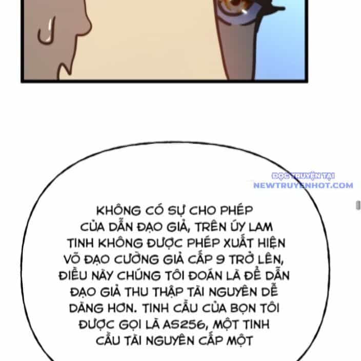Cao Võ: Hạ Cánh Đến Một Vạn Năm Sau - Chương 193 - ảnh 96