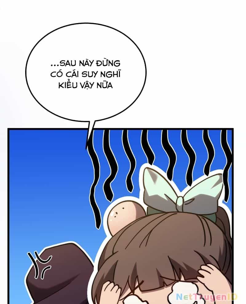 Cao Võ: Hạ Cánh Đến Một Vạn Năm Sau - Chương 197 - ảnh 116