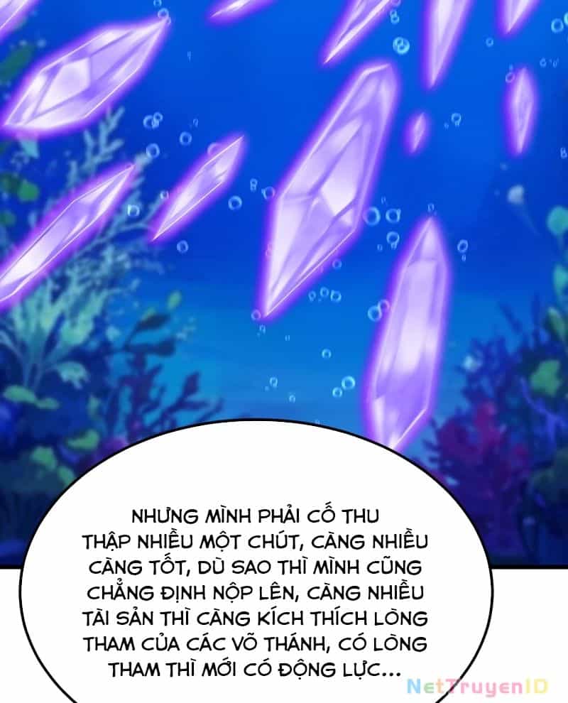Cao Võ: Hạ Cánh Đến Một Vạn Năm Sau - Chương 197 - ảnh 126