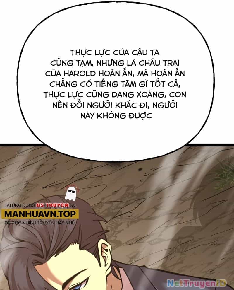 Cao Võ: Hạ Cánh Đến Một Vạn Năm Sau - Chương 197 - ảnh 47