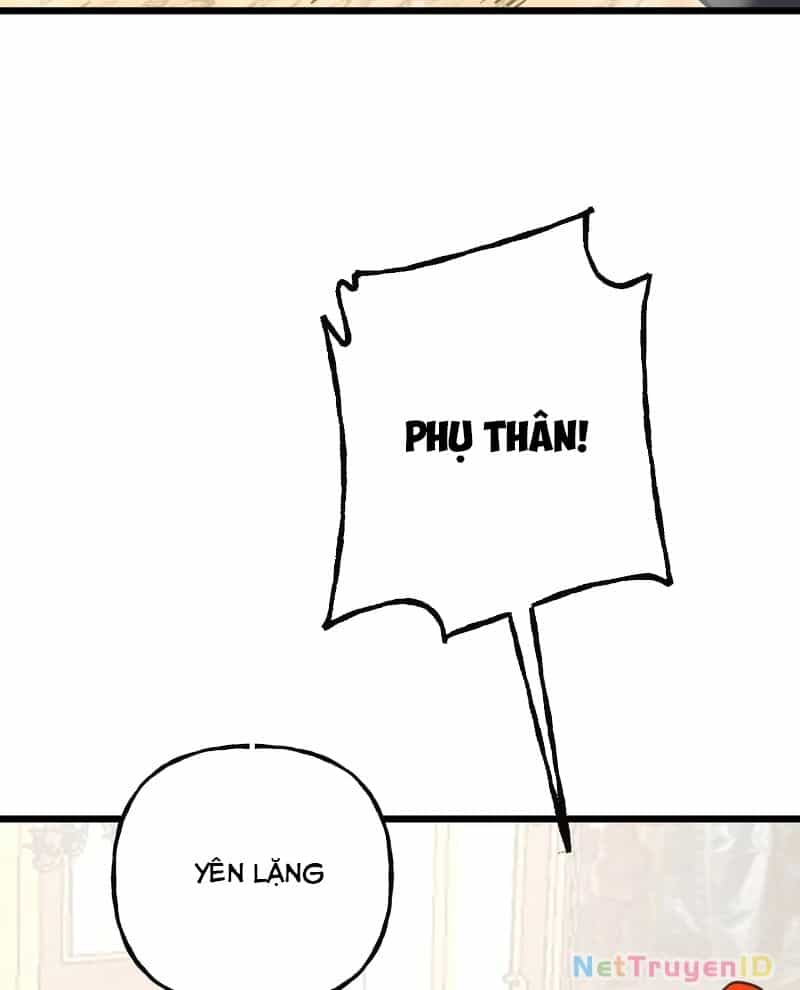Cao Võ: Hạ Cánh Đến Một Vạn Năm Sau - Chương 197 - ảnh 49