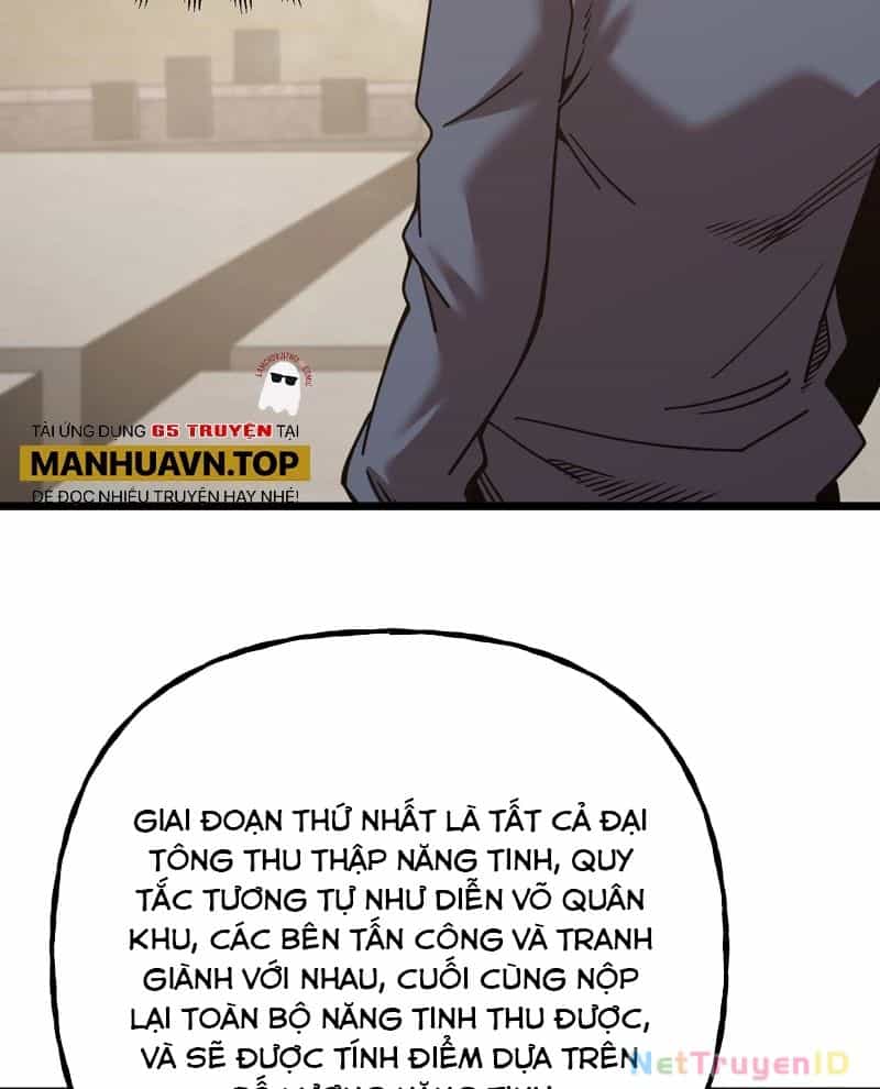Cao Võ: Hạ Cánh Đến Một Vạn Năm Sau - Chương 197 - ảnh 57