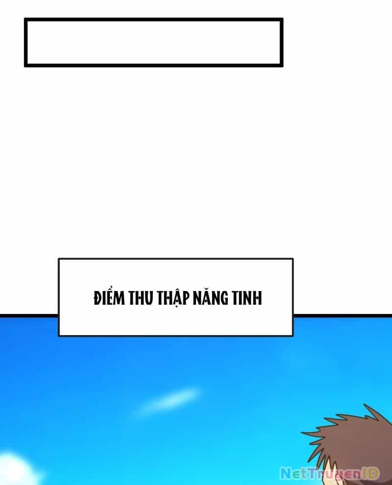 Cao Võ: Hạ Cánh Đến Một Vạn Năm Sau - Chương 197 - ảnh 73