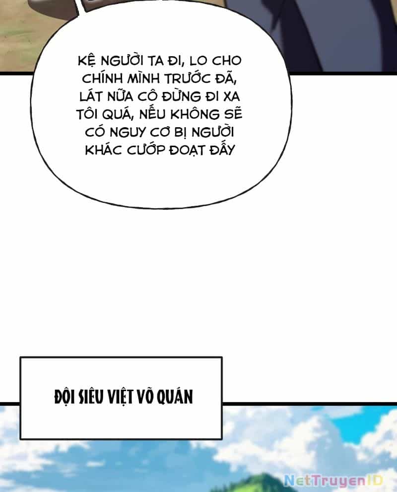 Cao Võ: Hạ Cánh Đến Một Vạn Năm Sau - Chương 197 - ảnh 79