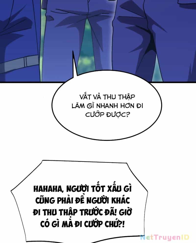Cao Võ: Hạ Cánh Đến Một Vạn Năm Sau - Chương 197 - ảnh 83