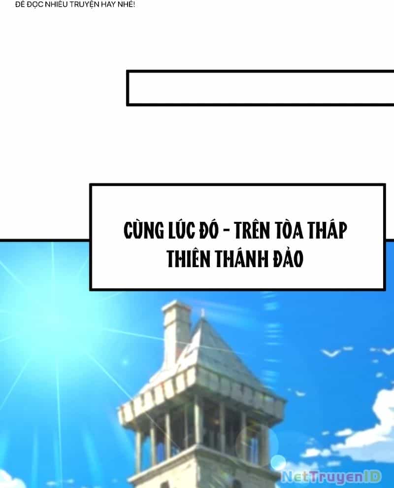 Cao Võ: Hạ Cánh Đến Một Vạn Năm Sau - Chương 197 - ảnh 98