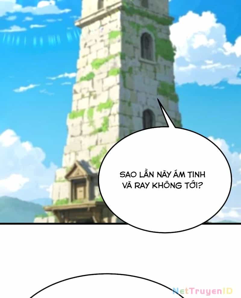 Cao Võ: Hạ Cánh Đến Một Vạn Năm Sau - Chương 197 - ảnh 99