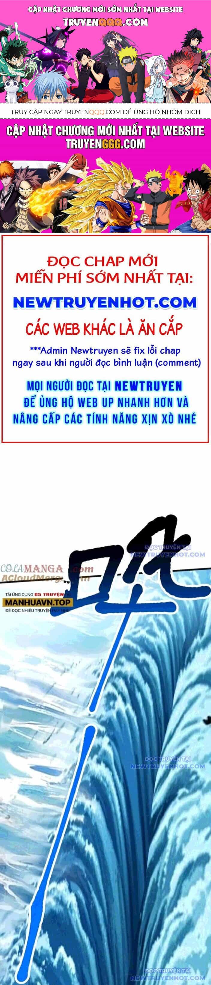 Cao Võ: Hạ Cánh Đến Một Vạn Năm Sau - Chương 198 - ảnh 1