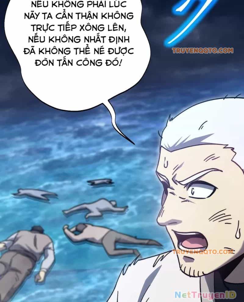 Cao Võ: Hạ Cánh Đến Một Vạn Năm Sau - Chương 199 - ảnh 103