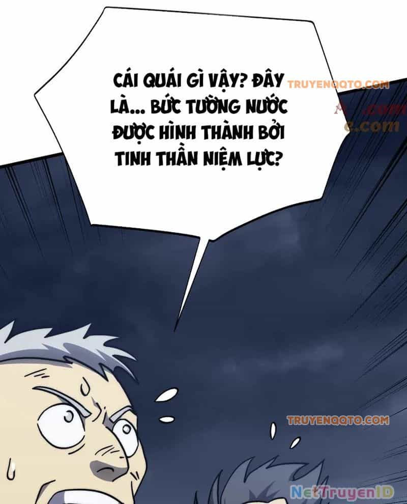 Cao Võ: Hạ Cánh Đến Một Vạn Năm Sau - Chương 199 - ảnh 115