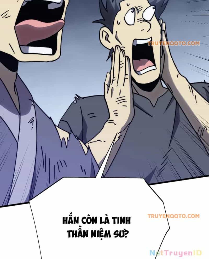 Cao Võ: Hạ Cánh Đến Một Vạn Năm Sau - Chương 199 - ảnh 116