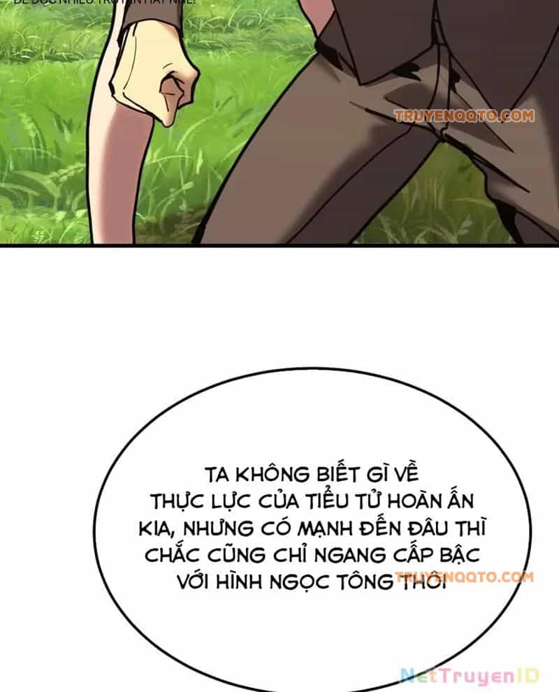 Cao Võ: Hạ Cánh Đến Một Vạn Năm Sau - Chương 199 - ảnh 16