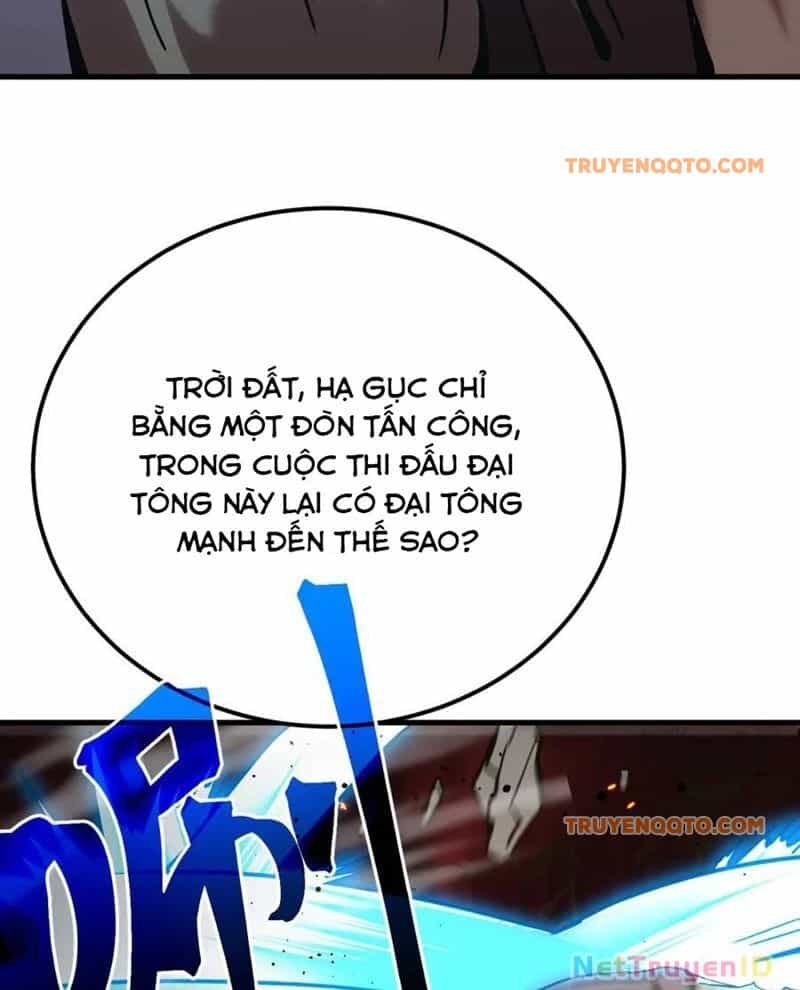Cao Võ: Hạ Cánh Đến Một Vạn Năm Sau - Chương 199 - ảnh 34