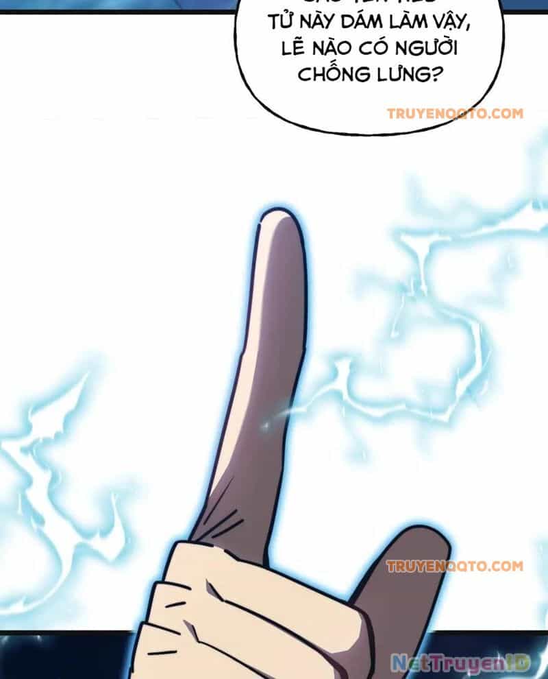 Cao Võ: Hạ Cánh Đến Một Vạn Năm Sau - Chương 199 - ảnh 72