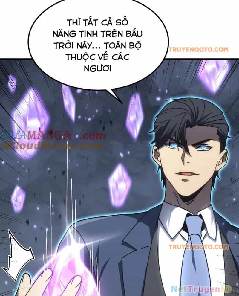 Cao Võ: Hạ Cánh Đến Một Vạn Năm Sau - Chương 199 - ảnh 79