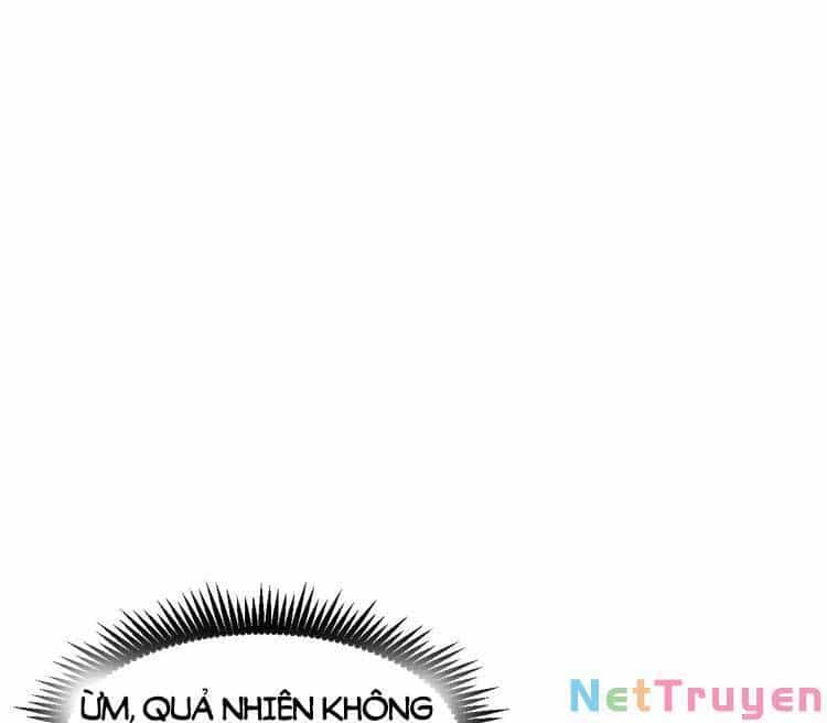 Cao Võ: Hạ Cánh Đến Một Vạn Năm Sau - Chương 15 - ảnh 35