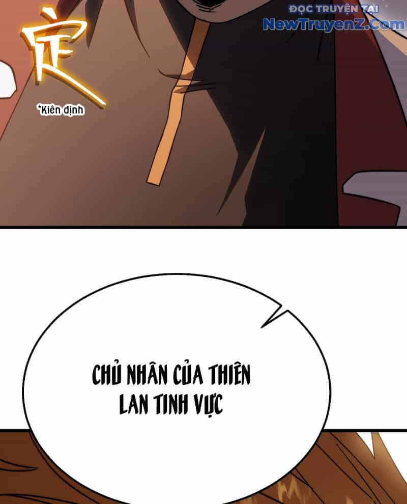 Cao Võ: Hạ Cánh Đến Một Vạn Năm Sau - Chương 217 - ảnh 107