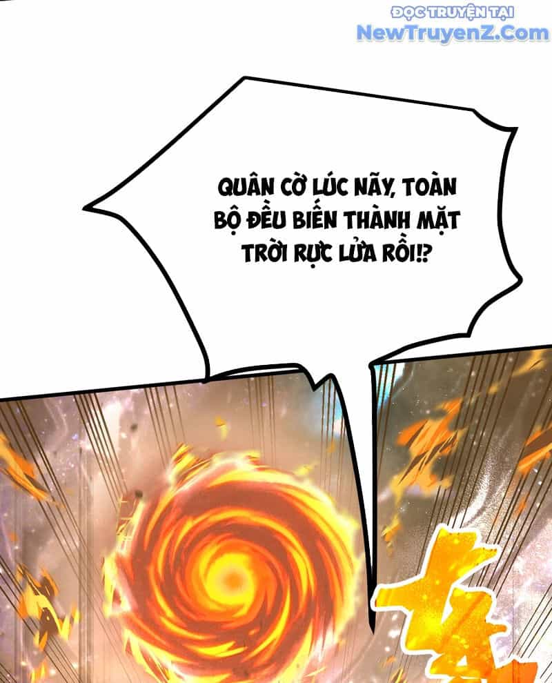 Cao Võ: Hạ Cánh Đến Một Vạn Năm Sau - Chương 217 - ảnh 17