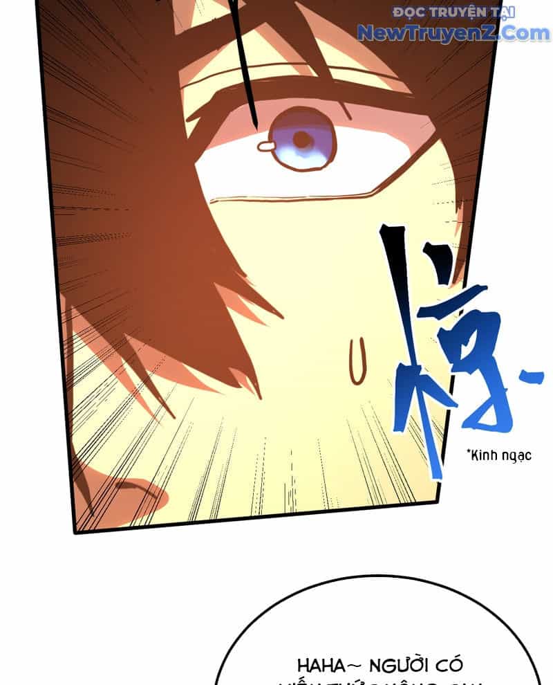 Cao Võ: Hạ Cánh Đến Một Vạn Năm Sau - Chương 217 - ảnh 31