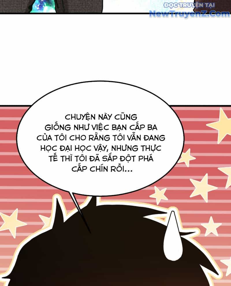 Cao Võ: Hạ Cánh Đến Một Vạn Năm Sau - Chương 217 - ảnh 41