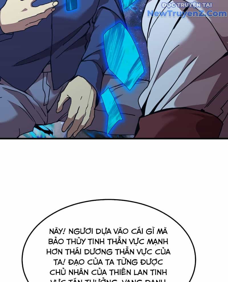 Cao Võ: Hạ Cánh Đến Một Vạn Năm Sau - Chương 217 - ảnh 49