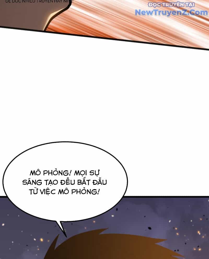 Cao Võ: Hạ Cánh Đến Một Vạn Năm Sau - Chương 217 - ảnh 80