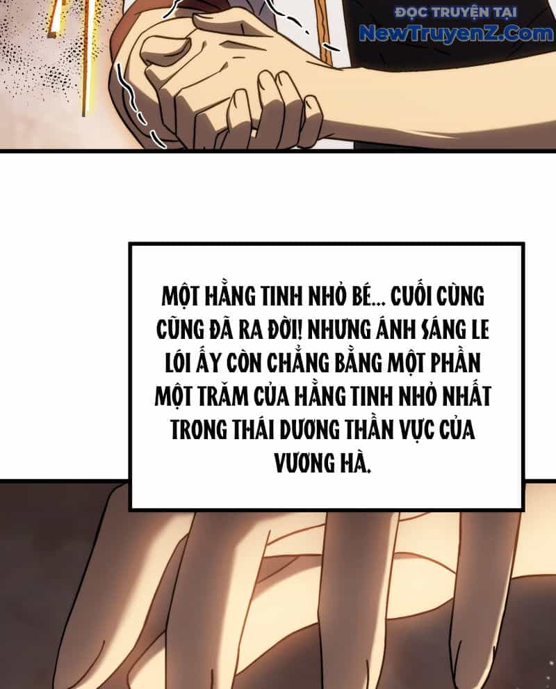 Cao Võ: Hạ Cánh Đến Một Vạn Năm Sau - Chương 217 - ảnh 94