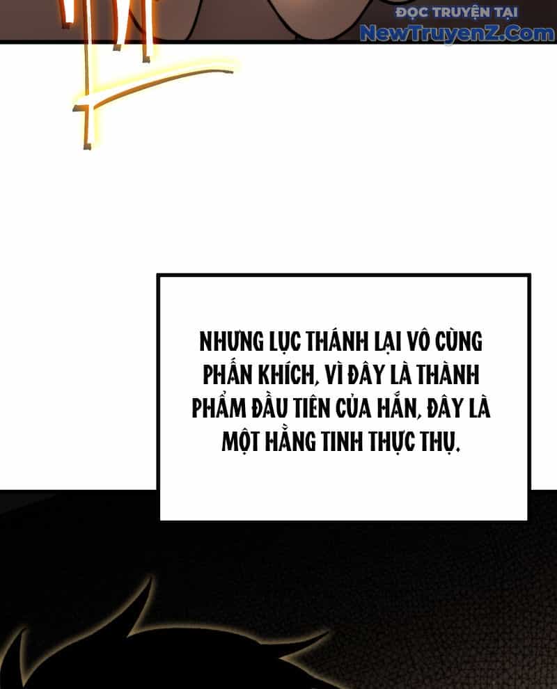 Cao Võ: Hạ Cánh Đến Một Vạn Năm Sau - Chương 217 - ảnh 96